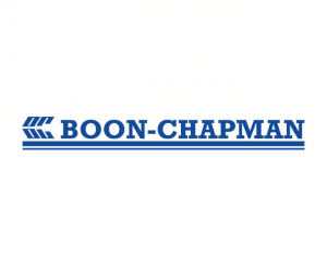 Boon Chapman Health Insurance logo.