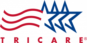 TRICARE Insurance icon