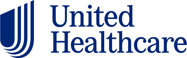 Aetna