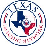 Texas-Imaging