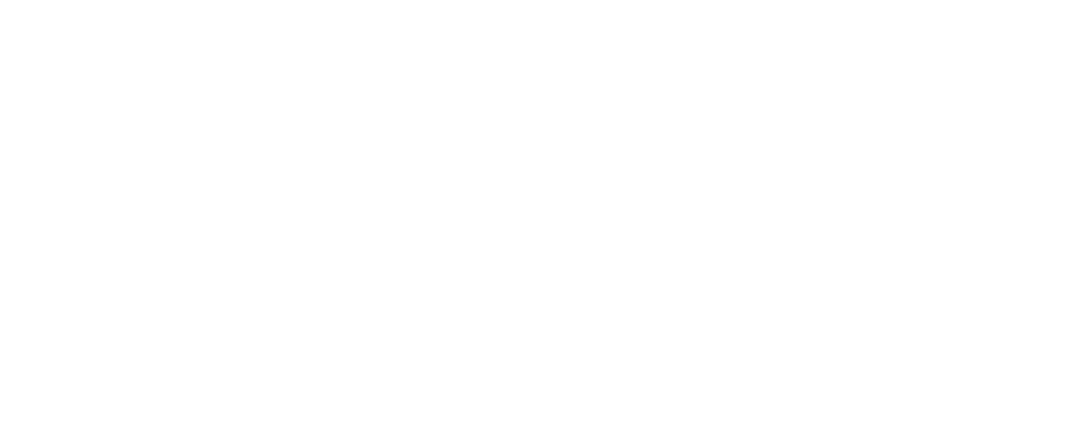 Houston Spine and Rehab Logo White