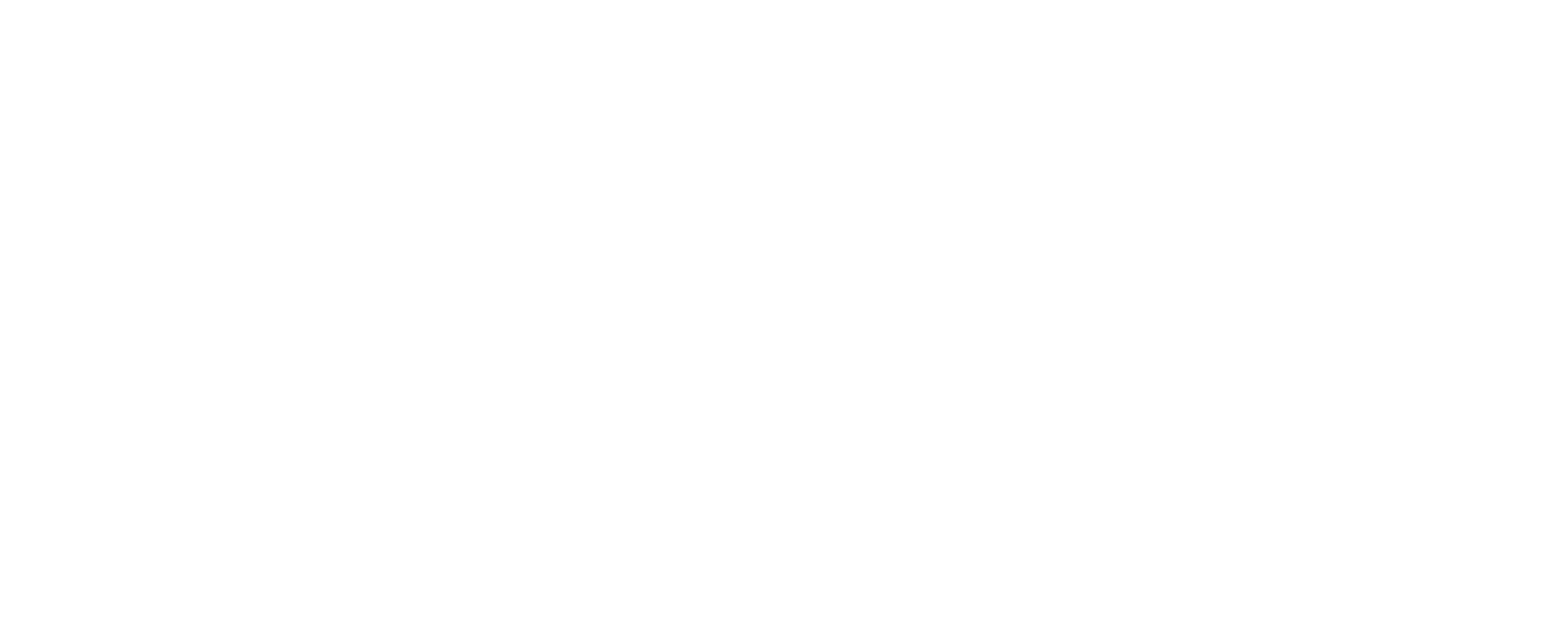 Houston Spine and Rehab Logo White