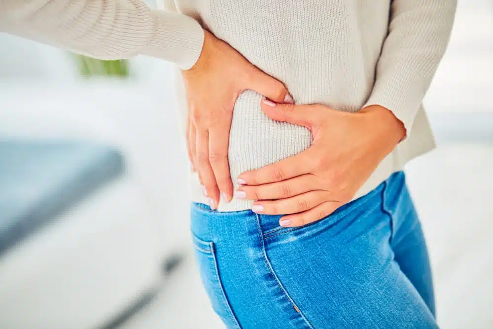 Chiropractic Care Photo