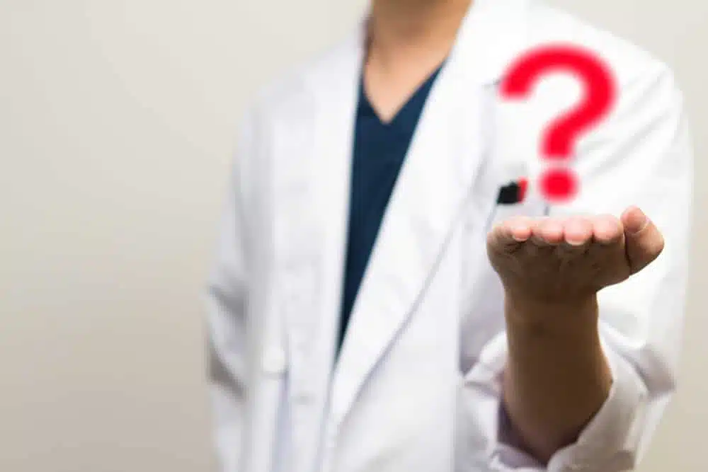 Chiropractic Care Photo