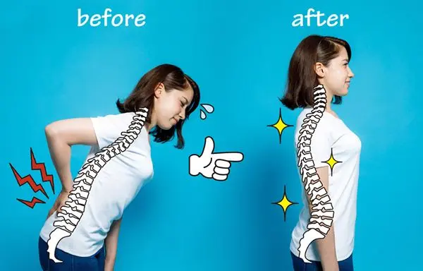 How Chiropractic Care Can Benefit Your Overall Health