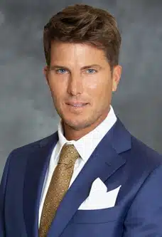Dr. Mark Yezak Chiropractor