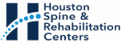 Houston Spine & Rehabilitation Center