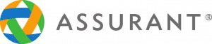 Assurant-logo