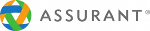 Assurant-logo
