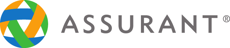 Assurant-logo