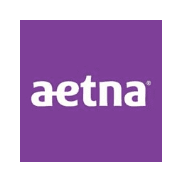 aetna health insurance logo