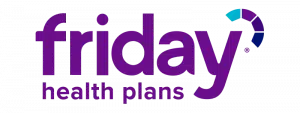 friday health plans