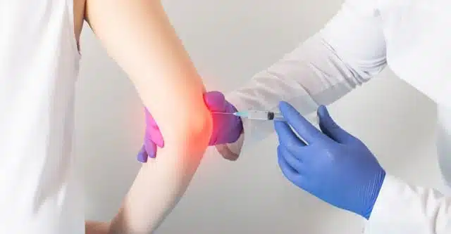 Chiropractic Care Photo