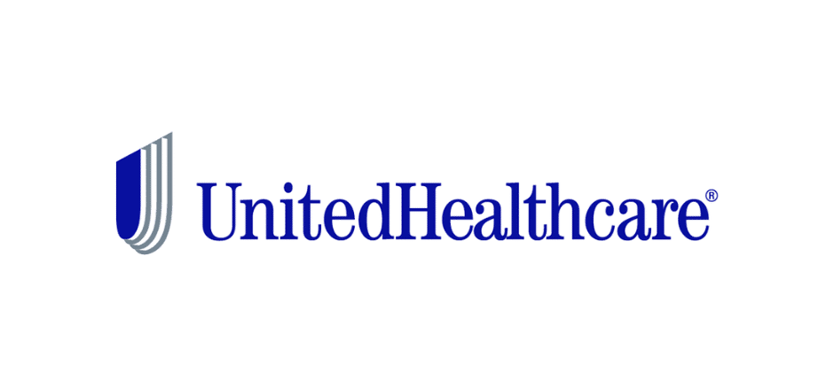 United Healthcare Health Insurance logo.