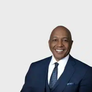 Jerry Gentry Pain Management Physician at Houston Spine and Rehabilitation Centers