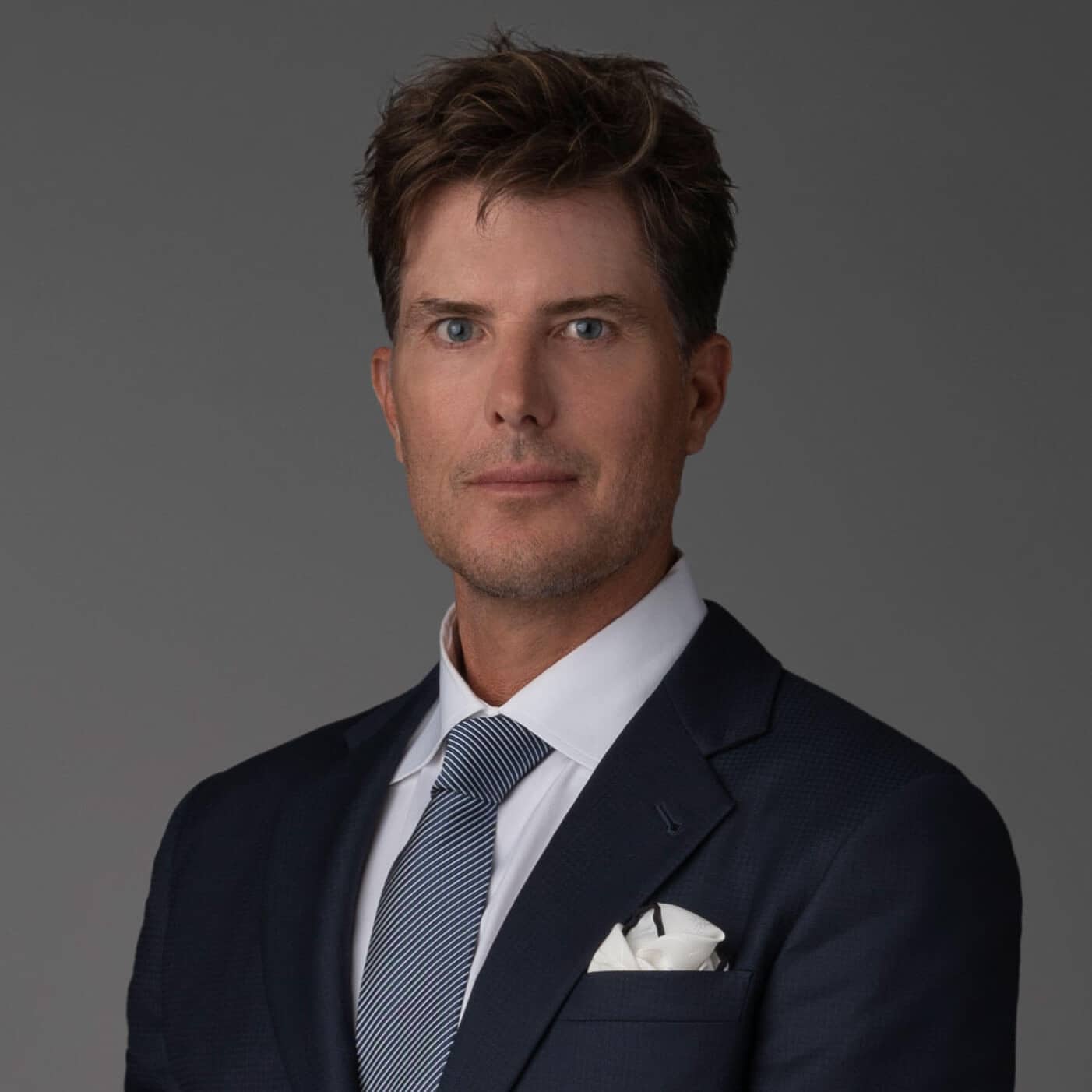 Dr. Yezak is the Founder of Houston Spine & Rehabilitation in Houston, TX