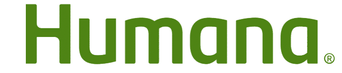 Humana Logo