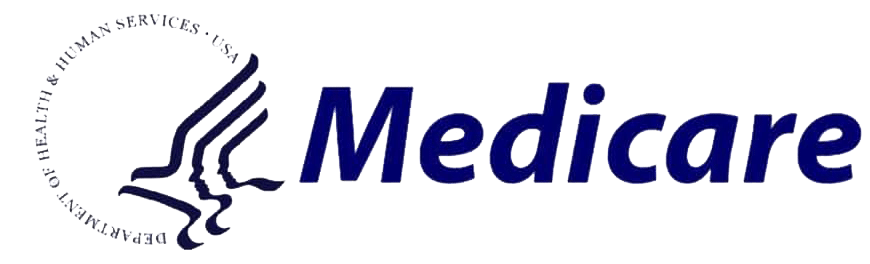Medicare Logo