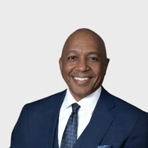 Jerry Gentry, MD